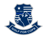 /public/logoimage/1579187475GOLF for COPS.png